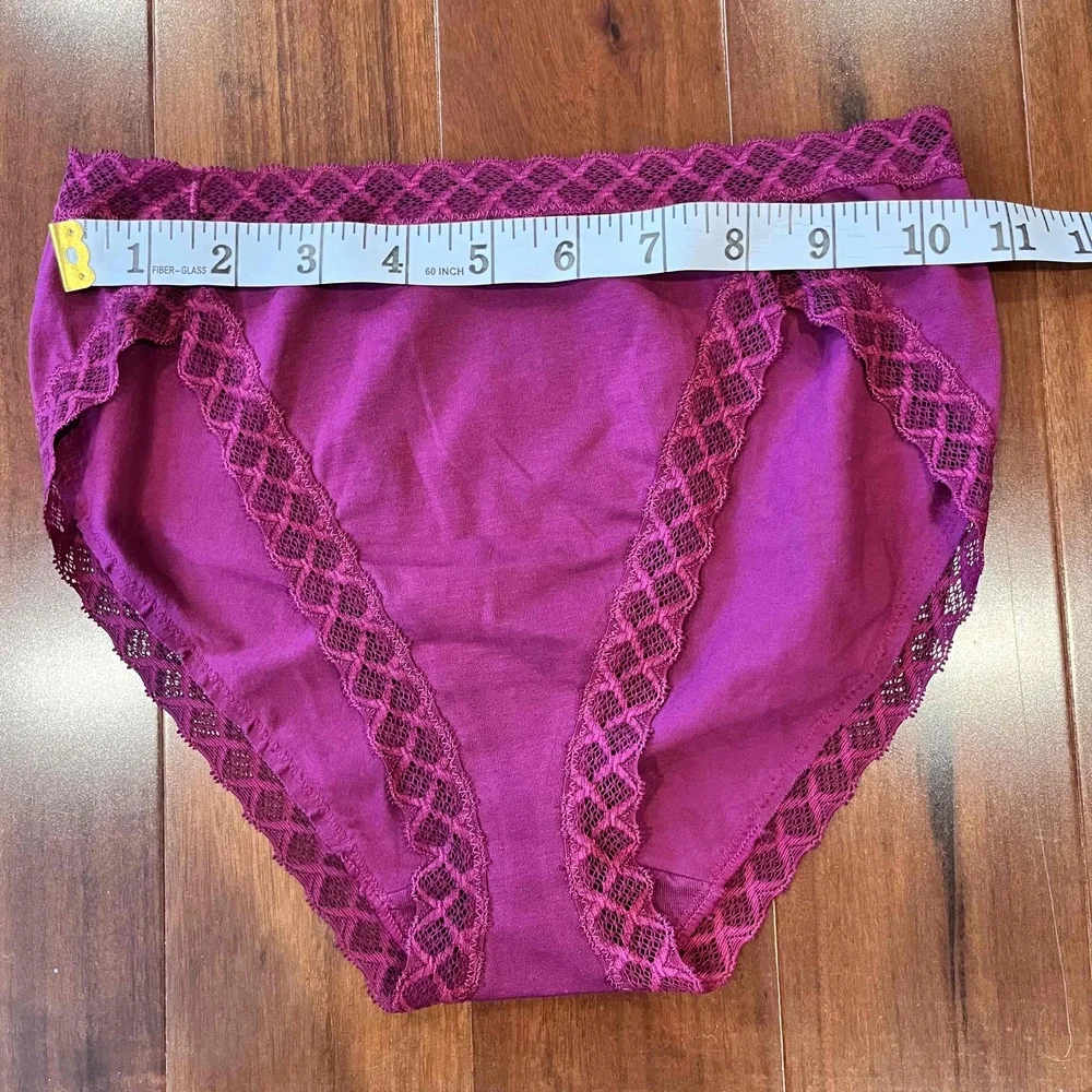 Natori new nwot